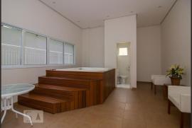 Apartamento à venda Vl. Rosália com 77m² - 3 dormitórios -  vagas - R$ 430.000 - 412588229-16e453f5-067d-4eca-b880-095ab7e19c04.jpeg