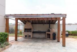 Apartamento à venda Vl. Rosália com 77m² - 3 dormitórios -  vagas - R$ 430.000 - 424117359-7ec8be98-affd-4a82-ad85-c4ffd9e1e21a.jpeg