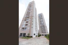 Apartamento à venda Vl. Rosália com 77m² - 3 dormitórios -  vagas - R$ 430.000 - 796724927-d3d81e9d-aed6-4dc4-91fa-d9a947a037dd.jpeg