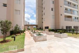 Apartamento à venda Vl. Rosália com 77m² - 3 dormitórios -  vagas - R$ 430.000 - 892739804-b045b228-911b-481f-abf2-98098dd87306.jpeg
