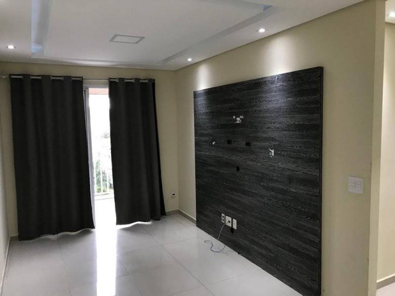 Apartamento à venda Vl. Rosália com 77m² e 3 quartos por R$ 430.000 - 1083480202-b157657b-84b2-49fc-b52c-f24f6c57dfac.jpeg