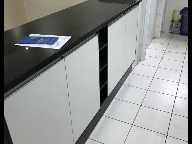 Apartamento à venda Vl. Rosália com 77m² e 3 quartos por R$ 430.000 - 1151946136-f2fa5358-3e25-4ba3-904f-4eae084d2688.jpeg