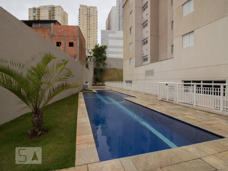 Apartamento à venda Vl. Rosália com 77m² e 3 quartos por R$ 430.000 - 1164503966-7419f635-6ad2-4aa2-8b47-b29183a7f6d8.jpeg