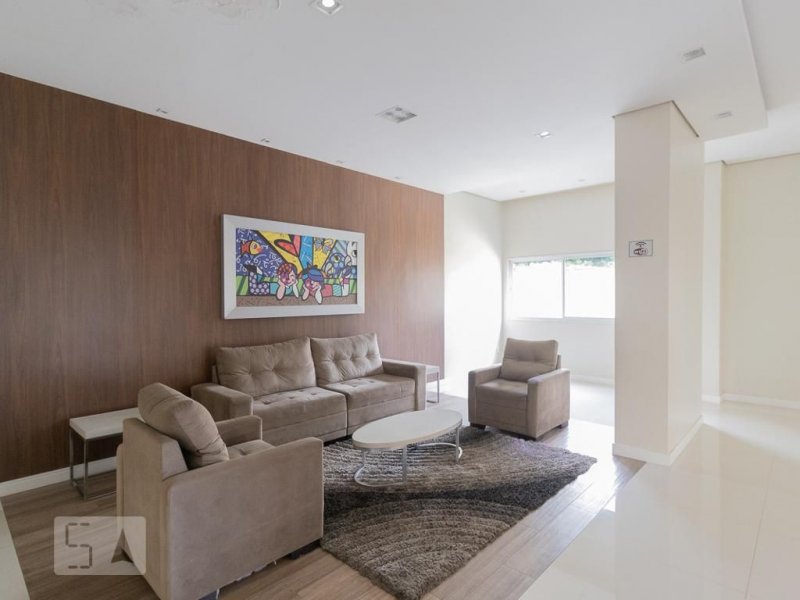 Apartamento à venda Vl. Rosália com 77m² e 3 quartos por R$ 430.000 - 1347060611-71621e94-b195-486b-ba94-5a20cc8c2644.jpeg