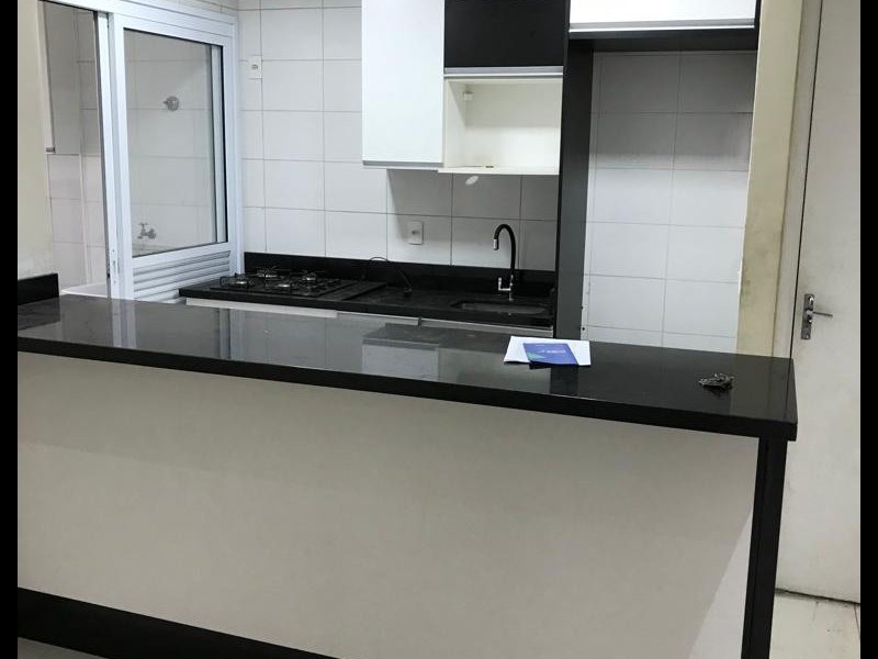 Apartamento à venda Vl. Rosália com 77m² e 3 quartos por R$ 430.000 - 1383810867-719c5dd7-50c8-441f-b8f2-aa90cea2abbd.jpeg