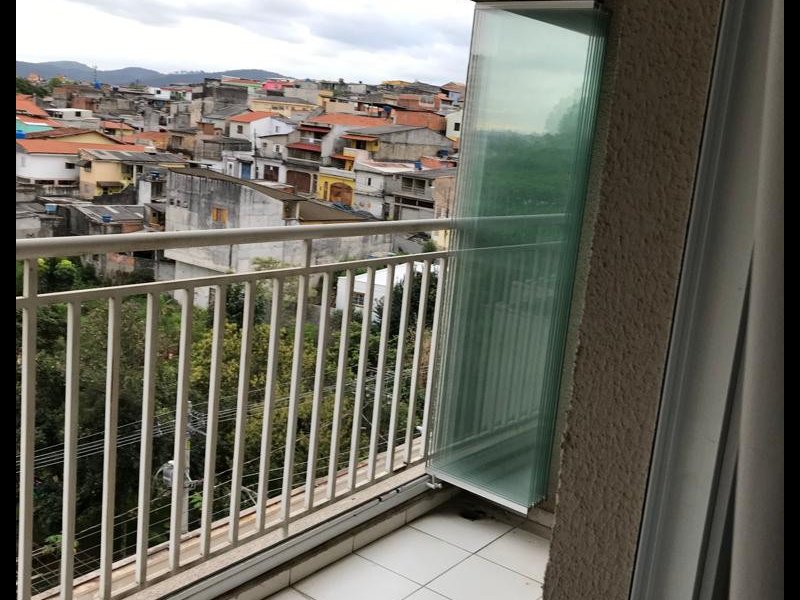 Apartamento à venda Vl. Rosália com 77m² e 3 quartos por R$ 430.000 - 1445213047-25fd8264-575e-4baf-9908-4316ad2a99b7.jpeg