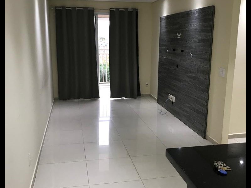 Apartamento à venda Vl. Rosália com 77m² e 3 quartos por R$ 430.000 - 1513789278-597bd37e-aa77-4e46-b5b0-8d0f7b1b2242.jpeg