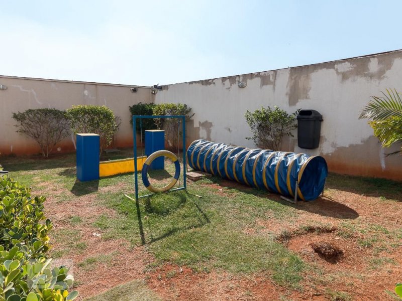 Apartamento à venda Vl. Rosália com 77m² e 3 quartos por R$ 430.000 - 1629982138-2cfa7c79-8ac7-4fcc-bd6b-90d2c64bc54a.jpeg