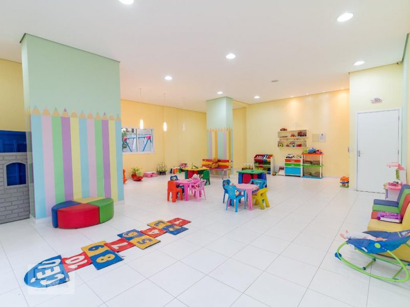 Apartamento à venda Vl. Rosália com 77m² e 3 quartos por R$ 430.000 - 1670829708-1c741b56-ae3b-4fee-b299-7711aab8aea0.jpeg