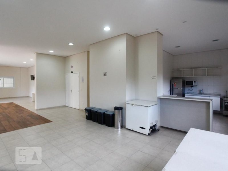 Apartamento à venda Vl. Rosália com 77m² e 3 quartos por R$ 430.000 - 1698877867-c759337e-27aa-4dd3-9016-62c950ad5e88.jpeg