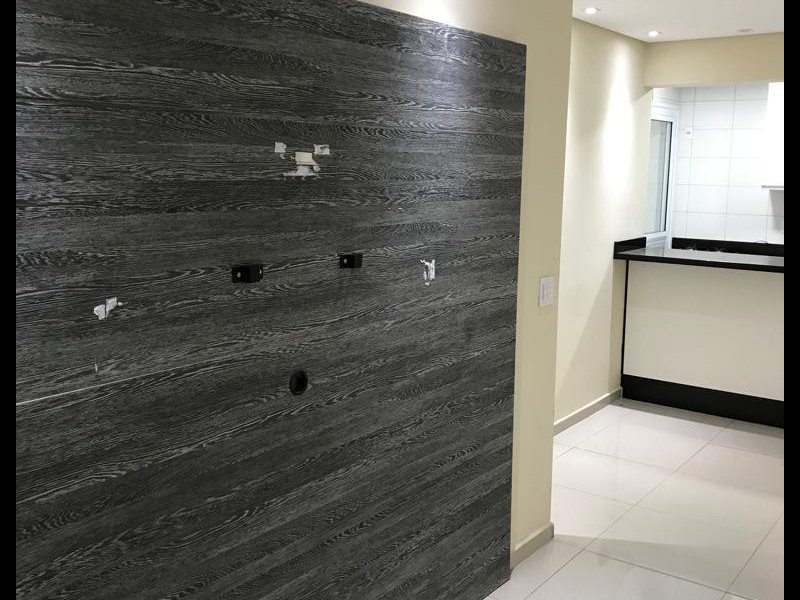 Apartamento à venda Vl. Rosália com 77m² e 3 quartos por R$ 430.000 - 1752699938-fa275d01-28be-4073-bc11-e3a6aaab80fe.jpeg