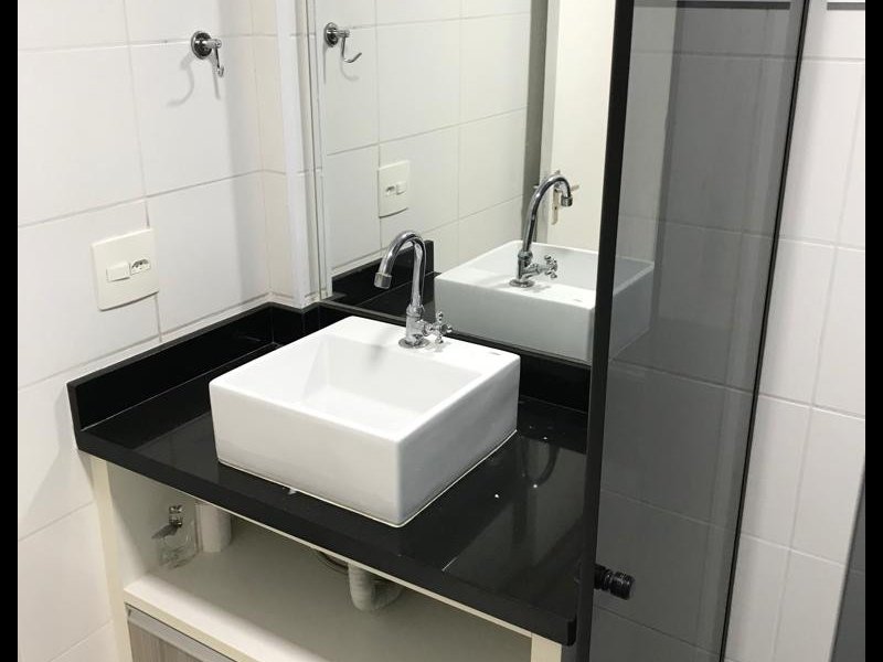 Apartamento à venda Vl. Rosália com 77m² e 3 quartos por R$ 430.000 - 1904207929-50b2e6ae-e6f4-45d5-8674-067a7d9faf61.jpeg