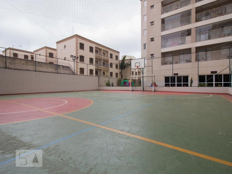 Apartamento à venda Vl. Rosália com 77m² e 3 quartos por R$ 430.000 - 1945767508-df622e3a-5da3-42aa-a07e-621231928589.jpeg