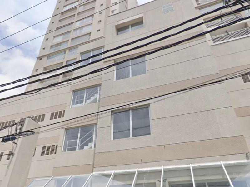 Apartamento à venda Vl. Rosália com 77m² e 3 quartos por R$ 430.000 - 2050675702-2095c474-f091-4ce1-af02-3fe9c52a2207.png