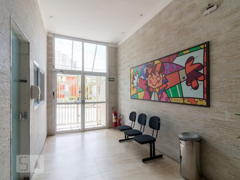 Apartamento à venda Vl. Rosália com 77m² e 3 quartos por R$ 430.000 - 2080854841-8d0e2d85-f5f3-4d27-bb2f-638e903b8ee6.jpeg