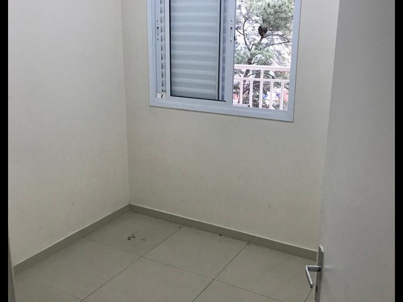 Apartamento à venda Vl. Rosália com 77m² e 3 quartos por R$ 430.000 - 2135718912-bcaade2f-389d-4293-bf98-c2f63b53ca79.jpeg