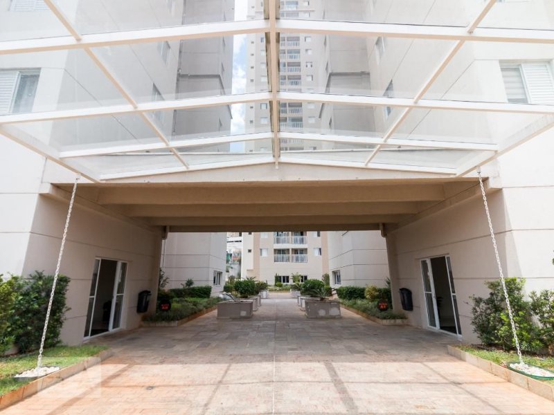 Apartamento à venda Vl. Rosália com 77m² e 3 quartos por R$ 430.000 - 2136822320-48031431-44ea-479a-8ead-ce6cb3f8e403.jpeg