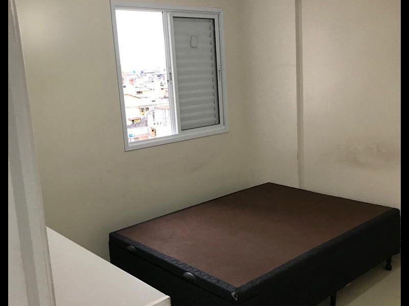 Apartamento à venda Vl. Rosália com 77m² e 3 quartos por R$ 430.000 - 238440890-82971225-0640-459b-9f76-982f2faf8a6b.jpeg