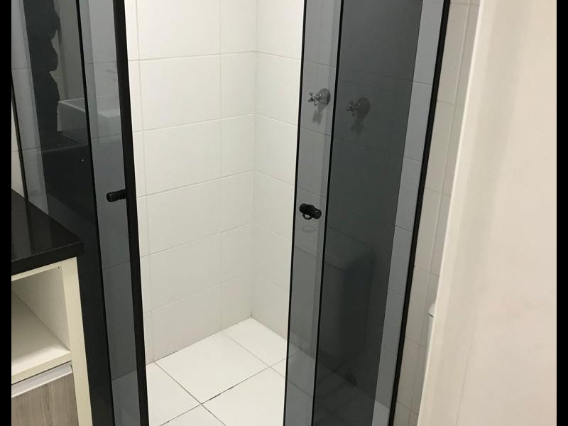 Apartamento à venda Vl. Rosália com 77m² e 3 quartos por R$ 430.000 - 263262114-9a79c31f-65a8-4bc3-b9b0-25d56f97baf5.jpeg
