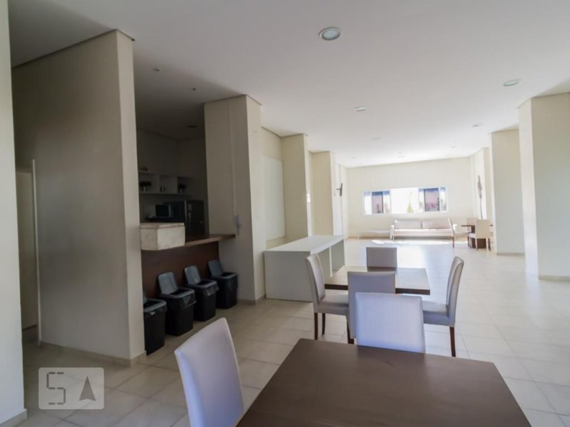 Apartamento à venda Vl. Rosália com 77m² e 3 quartos por R$ 430.000 - 290937642-942572c9-426a-4fd4-b285-fc432da79f42.jpeg