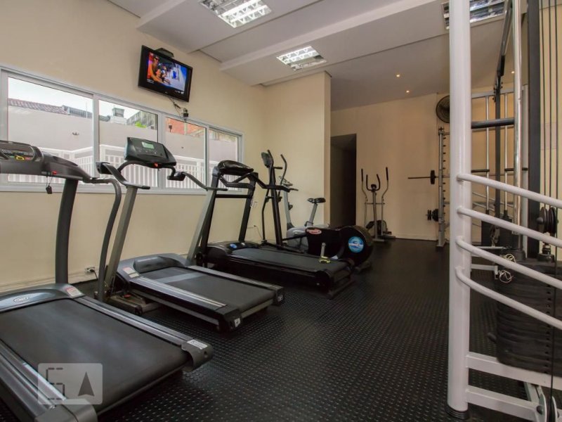 Apartamento à venda Vl. Rosália com 77m² e 3 quartos por R$ 430.000 - 342930611-d8b85b12-ed56-4ddd-96cb-c9bb1d92c99f.jpeg