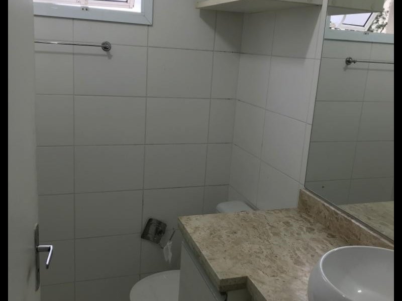 Apartamento à venda Vl. Rosália com 77m² e 3 quartos por R$ 430.000 - 387987422-ca984910-0afc-45b5-925a-806f8515df49.jpeg