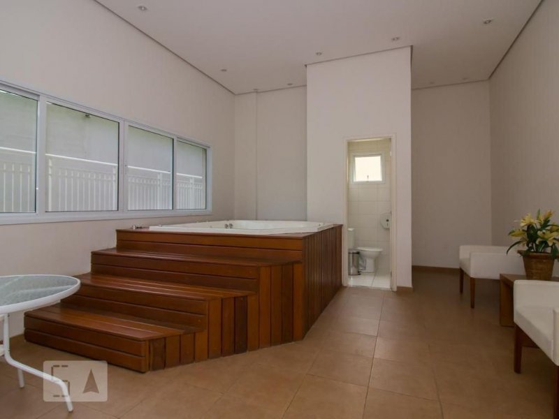 Apartamento à venda Vl. Rosália com 77m² e 3 quartos por R$ 430.000 - 412588229-16e453f5-067d-4eca-b880-095ab7e19c04.jpeg