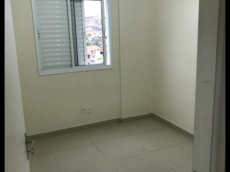 Apartamento à venda Vl. Rosália com 77m² e 3 quartos por R$ 430.000 - 546244175-7ee3fed5-facb-4df0-bf9e-4dcd30eba634.jpeg