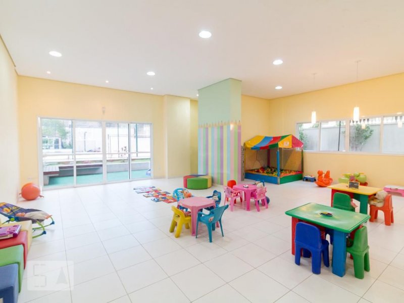 Apartamento à venda Vl. Rosália com 77m² e 3 quartos por R$ 430.000 - 660717035-051de1a0-7e6a-4e42-9ea4-39dba48d391e.jpeg