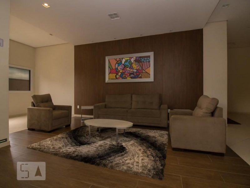 Apartamento à venda Vl. Rosália com 77m² e 3 quartos por R$ 430.000 - 734392001-e54b080e-a072-43bf-9c3b-7a7e37950c6a.jpeg