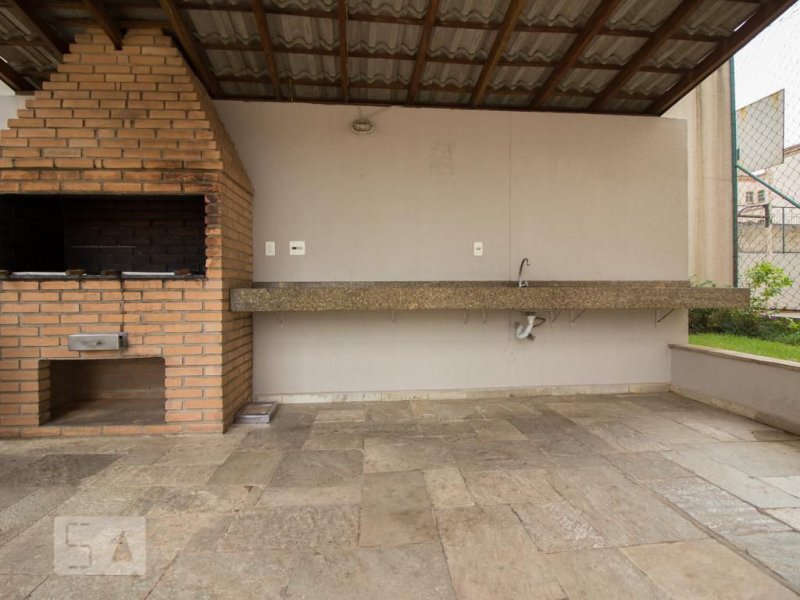 Apartamento à venda Vl. Rosália com 77m² e 3 quartos por R$ 430.000 - 767075121-451eb965-7377-4e52-b31e-9e365bd2a5bc.jpeg