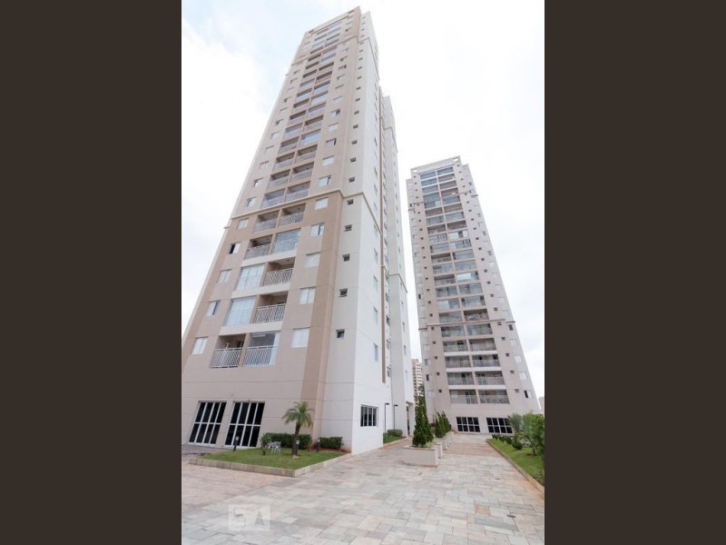 Apartamento à venda Vl. Rosália com 77m² e 3 quartos por R$ 430.000 - 796724927-d3d81e9d-aed6-4dc4-91fa-d9a947a037dd.jpeg