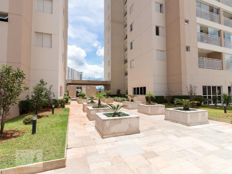 Apartamento à venda Vl. Rosália com 77m² e 3 quartos por R$ 430.000 - 892739804-b045b228-911b-481f-abf2-98098dd87306.jpeg