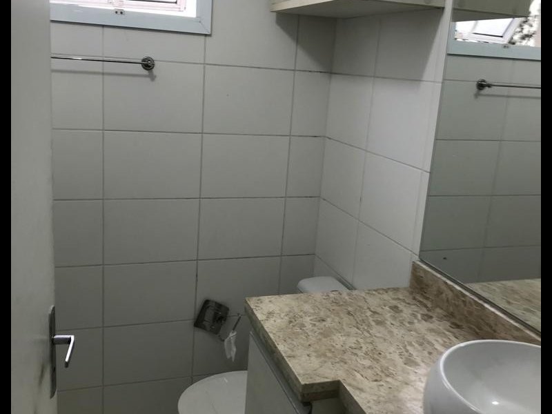 Apartamento à venda Vl. Rosália com 77m² e 3 quartos por R$ 430.000 - 957094723-b4bb3fa2-245b-4ae8-8e20-6b6287a0efde.jpeg