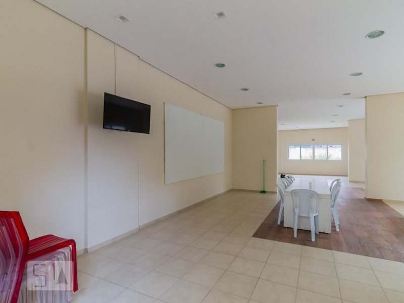 Apartamento à venda Vl. Rosália com 77m² e 3 quartos por R$ 430.000 - 992697956-6f2d243c-1235-45f6-b8a2-34b2017eae1a.jpeg
