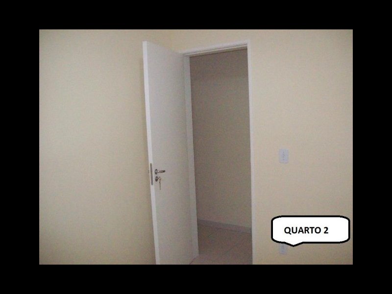 Apartamento à venda Centro com 49m² e 2 quartos por R$ 219.999 - 1015713873-quarto-22.jpg