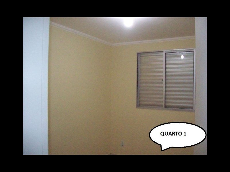 Apartamento à venda Centro com 49m² e 2 quartos por R$ 219.999 - 615703466-quarto-11.jpg