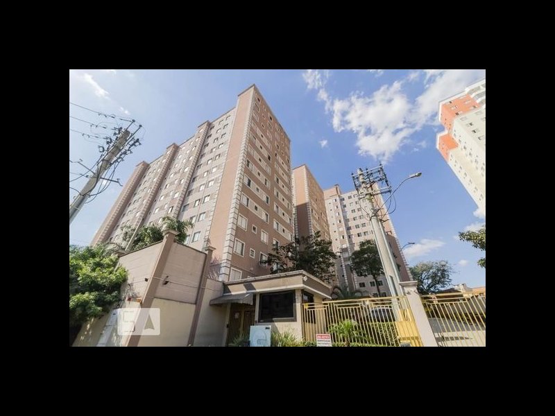 Apartamento à venda Centro com 49m² e 2 quartos por R$ 219.999 - 768070410-frente-predio.jpg