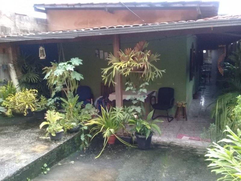 Casa à venda Tijuca com 179m² e 2 quartos por R$ 280.000 - 1245315258-whatsapp-image-2022-01-06-at-16.jpeg