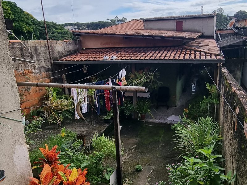 Casa à venda Tijuca com 179m² e 2 quartos por R$ 280.000 - 1620578143-20220221-082811.jpg