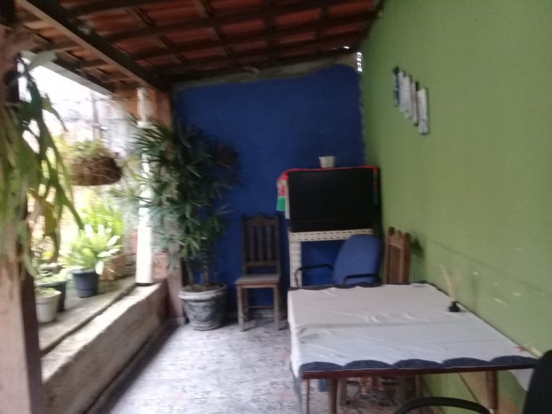 Casa à venda Tijuca com 179m² e 2 quartos por R$ 280.000 - 1626535690-whatsapp-image-2022-01-06-at-16.jpeg