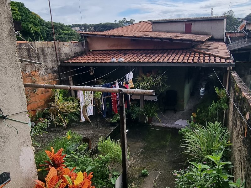 Casa à venda Tijuca com 179m² e 2 quartos por R$ 280.000 - 2087432930-20220221-082808.jpg