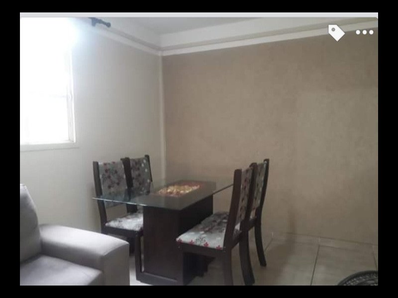 Apartamento à venda Parque Residencial Vila Uniao com 48m² e 2 quartos por R$ 145.000 - 1562220989-screenshot-20220128-054604-samsung-internet.jpg