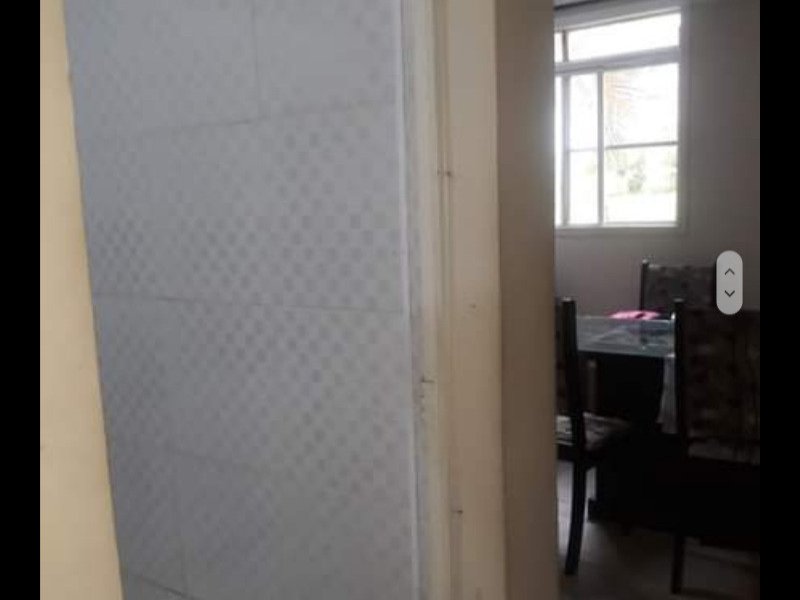 Apartamento à venda Parque Residencial Vila Uniao com 48m² e 2 quartos por R$ 145.000 - 1583994343-screenshot-20220128-054620-samsung-internet.jpg