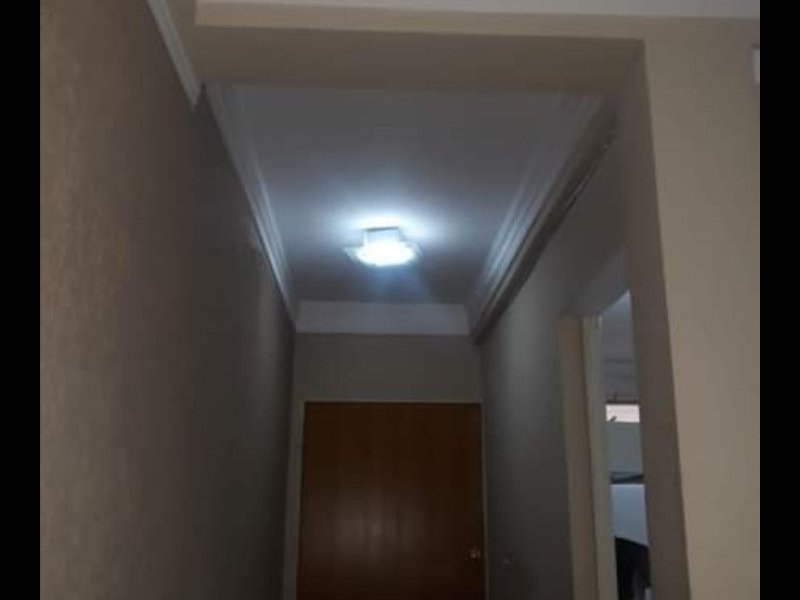 Apartamento à venda Parque Residencial Vila Uniao com 48m² e 2 quartos por R$ 145.000 - 1600568981-screenshot-20220128-054627-samsung-internet.jpg