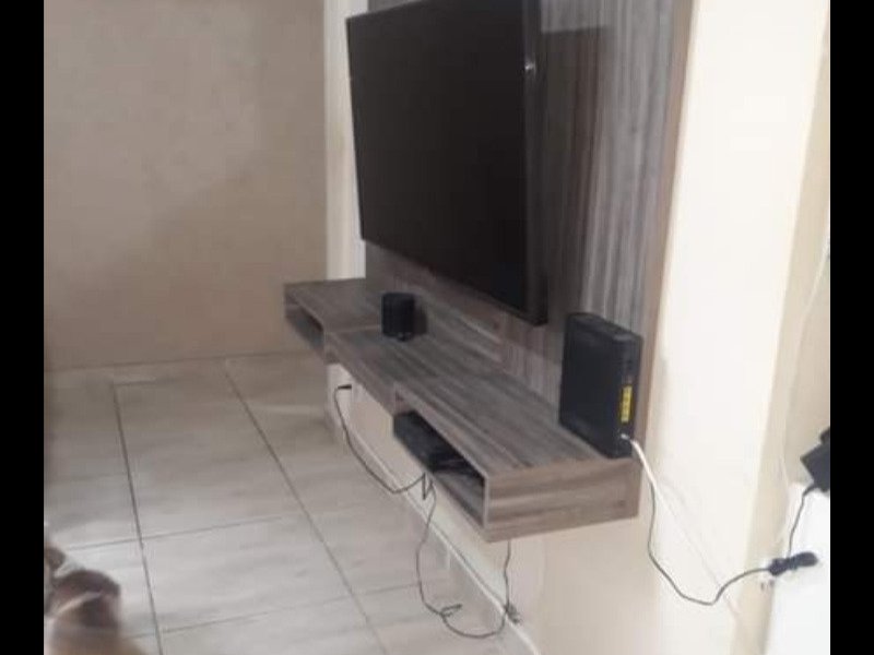 Apartamento à venda Parque Residencial Vila Uniao com 48m² e 2 quartos por R$ 145.000 - 1773291785-screenshot-20220128-054609-samsung-internet.jpg