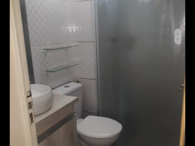 Apartamento à venda Parque Residencial Vila Uniao com 48m² e 2 quartos por R$ 145.000 - 627407856-screenshot-20220128-054616-samsung-internet.jpg