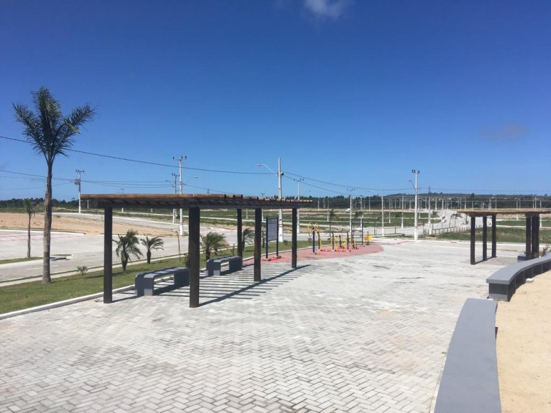 Terreno à venda SAMBAQUI com 313m² e 1 quarto por R$ 89.990.000 - 1464486192-whatsapp-image-2022-02-21-at-13.jpeg