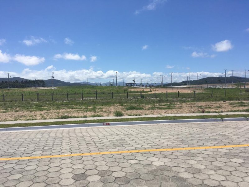 Terreno à venda SAMBAQUI com 313m² e 1 quarto por R$ 89.990.000 - 1471723814-whatsapp-image-2022-02-21-at-13.jpeg