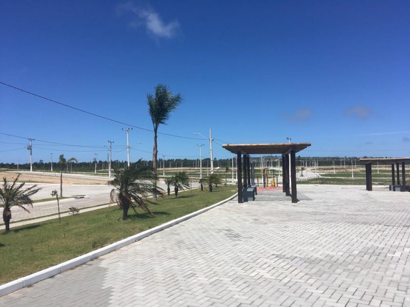 Terreno à venda SAMBAQUI com 313m² e 1 quarto por R$ 89.990.000 - 1760026820-whatsapp-image-2022-02-21-at-13.jpeg